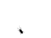 j4102_1197371914.gif