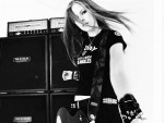 Avril Lavigne (3).jpg