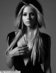 avril-lavigne-foto-1.jpg