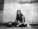 Avril Lavigne (12).jpg