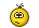 mda :mda